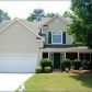 1660 Reynolds Mill Drive, Lawrenceville, GA 30043 ID:14596896