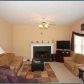 1660 Reynolds Mill Drive, Lawrenceville, GA 30043 ID:14596900