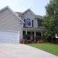 1660 Reynolds Mill Drive, Lawrenceville, GA 30043 ID:14596897