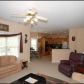 1660 Reynolds Mill Drive, Lawrenceville, GA 30043 ID:14596898