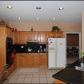 1660 Reynolds Mill Drive, Lawrenceville, GA 30043 ID:14596899