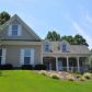 4203 Mountain Ridge Rd, Gainesville, GA 30506 ID:13176597