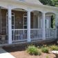 4203 Mountain Ridge Rd, Gainesville, GA 30506 ID:13176598