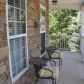 4203 Mountain Ridge Rd, Gainesville, GA 30506 ID:13176599