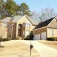 2323 Magaw Lane, Powder Springs, GA 30127 ID:13993457