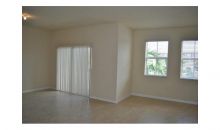 11401 NW 89th St # 217 Miami, FL 33178