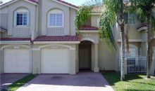 11432 NW 50 TE # 11432 Miami, FL 33178