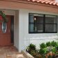 1838 NW 93 TE, Fort Lauderdale, FL 33322 ID:13382652