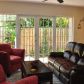 1838 NW 93 TE, Fort Lauderdale, FL 33322 ID:13382657