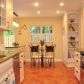 1838 NW 93 TE, Fort Lauderdale, FL 33322 ID:13382658