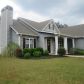 318 Miller Drive, Dawsonville, GA 30534 ID:14359206