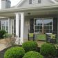 318 Miller Drive, Dawsonville, GA 30534 ID:14359207