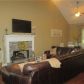 318 Miller Drive, Dawsonville, GA 30534 ID:14359208