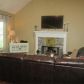 318 Miller Drive, Dawsonville, GA 30534 ID:14359209