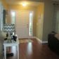 318 Miller Drive, Dawsonville, GA 30534 ID:14359212