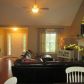 318 Miller Drive, Dawsonville, GA 30534 ID:14359213