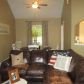 318 Miller Drive, Dawsonville, GA 30534 ID:14359214