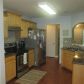 318 Miller Drive, Dawsonville, GA 30534 ID:14359215