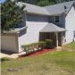 4125 Clarks Trail, Douglasville, GA 30135 ID:14466182