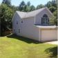 4125 Clarks Trail, Douglasville, GA 30135 ID:14466183