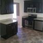 4125 Clarks Trail, Douglasville, GA 30135 ID:14466184