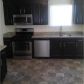 4125 Clarks Trail, Douglasville, GA 30135 ID:14466187