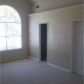 4125 Clarks Trail, Douglasville, GA 30135 ID:14466189