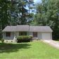 1240 Ashbrook Drive, Lawrenceville, GA 30043 ID:14683993