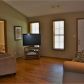 1240 Ashbrook Drive, Lawrenceville, GA 30043 ID:14683994