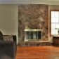 1240 Ashbrook Drive, Lawrenceville, GA 30043 ID:14683995