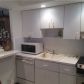 9273 Collins Ave # 810, Miami Beach, FL 33154 ID:14736383