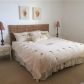 9273 Collins Ave # 810, Miami Beach, FL 33154 ID:14736384