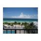 9273 Collins Ave # 810, Miami Beach, FL 33154 ID:14736386