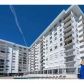 9273 Collins Ave # 810, Miami Beach, FL 33154 ID:14736387