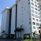 9273 Collins Ave # 810, Miami Beach, FL 33154 ID:14736388