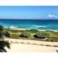 9273 Collins Ave # 810, Miami Beach, FL 33154 ID:14736389