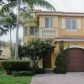 9043 18TH ST, Hollywood, FL 33025 ID:13562412