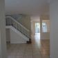 9043 18TH ST, Hollywood, FL 33025 ID:13562413