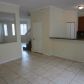 9043 18TH ST, Hollywood, FL 33025 ID:13562414