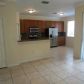 9043 18TH ST, Hollywood, FL 33025 ID:13562415