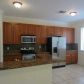 9043 18TH ST, Hollywood, FL 33025 ID:13562416