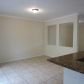 9043 18TH ST, Hollywood, FL 33025 ID:13562418