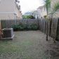 9043 18TH ST, Hollywood, FL 33025 ID:13562419