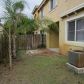 9043 18TH ST, Hollywood, FL 33025 ID:13562420