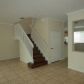 9043 18TH ST, Hollywood, FL 33025 ID:13562421