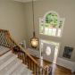 645 Wayt Road, Roswell, GA 30076 ID:14489964