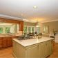 645 Wayt Road, Roswell, GA 30076 ID:14489966