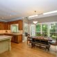 645 Wayt Road, Roswell, GA 30076 ID:14489967