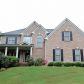 101 Stuart Place, Woodstock, GA 30189 ID:14695741