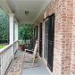 101 Stuart Place, Woodstock, GA 30189 ID:14695742